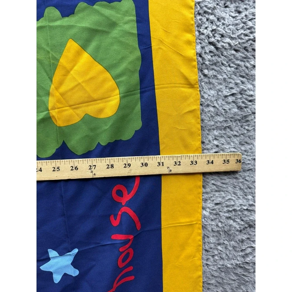 JC De Castelbajac pre owned